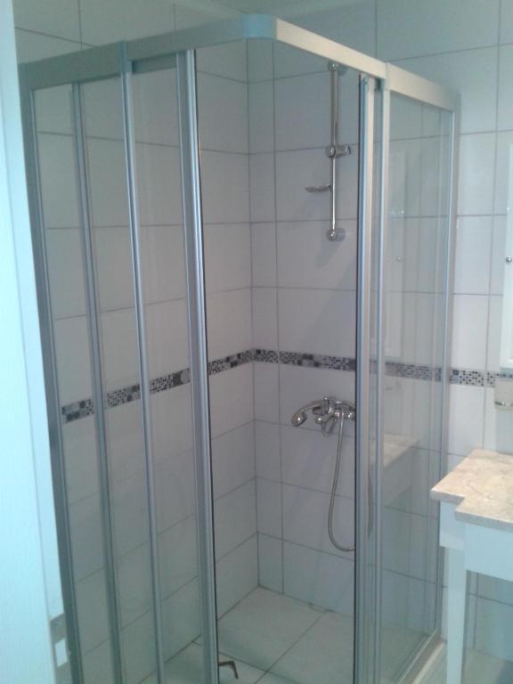 Orka Gardens Apartments Олюденіз Номер фото